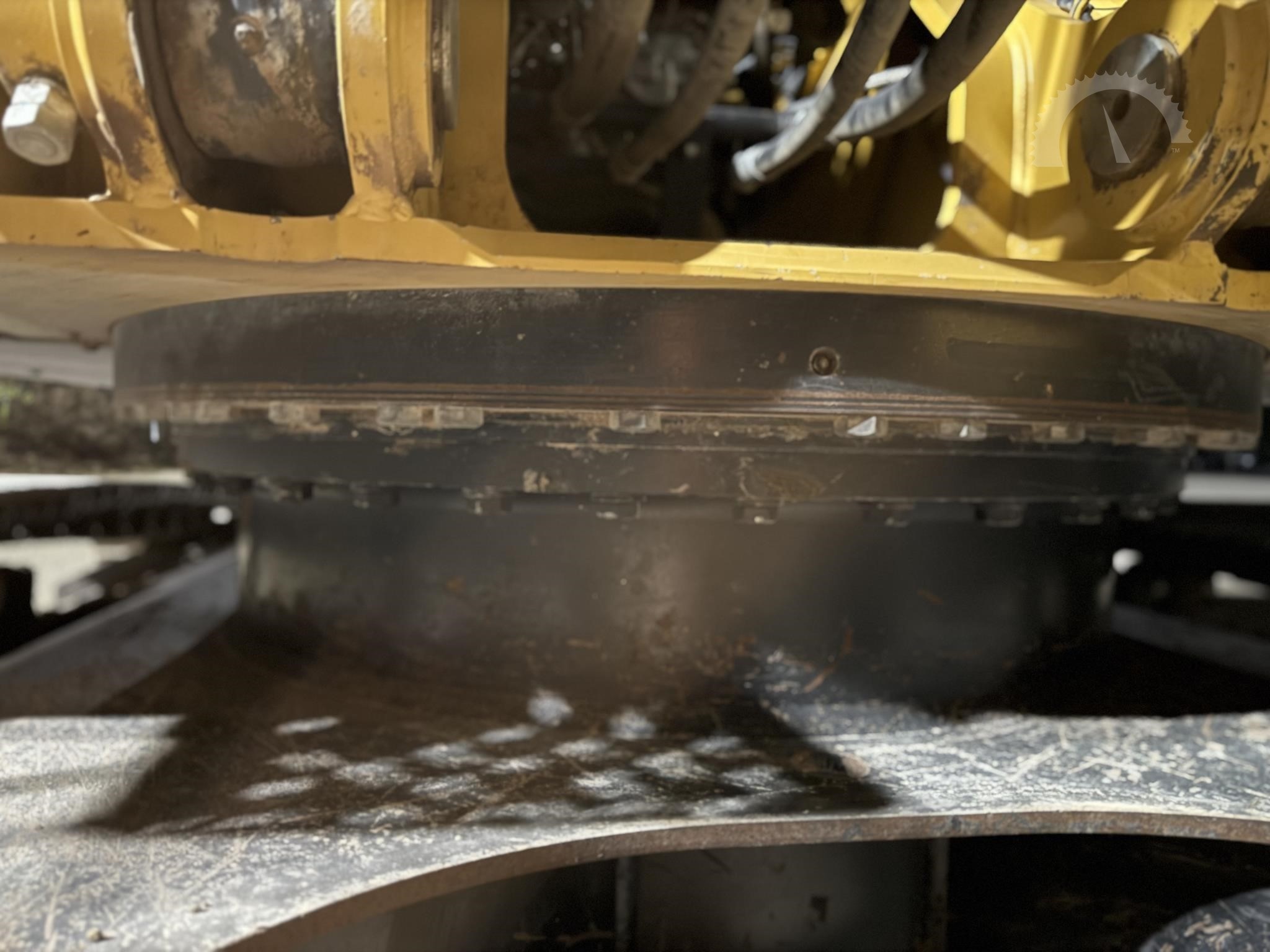 2019 Deere 250G LC Crawler Excavators - Image 72