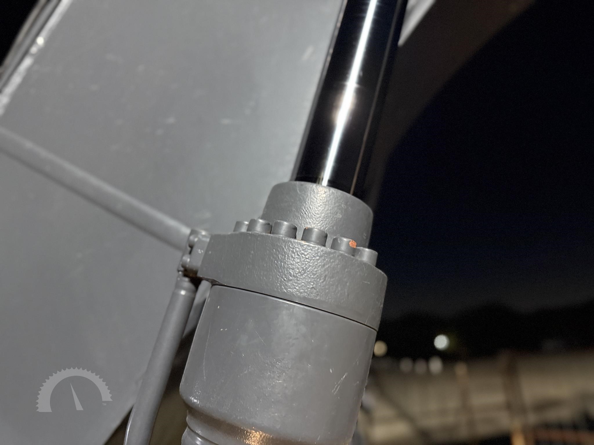 2019 Deere 250G LC Crawler Excavators - Image 71