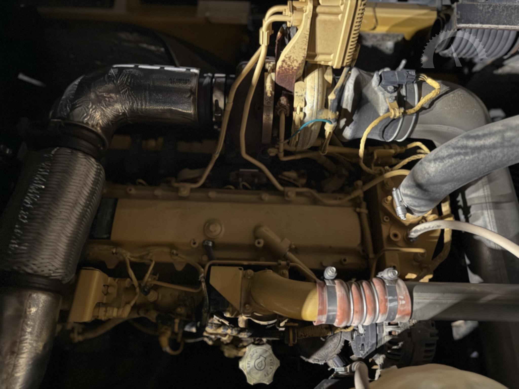 2019 Deere 250G LC Crawler Excavators - Image 64