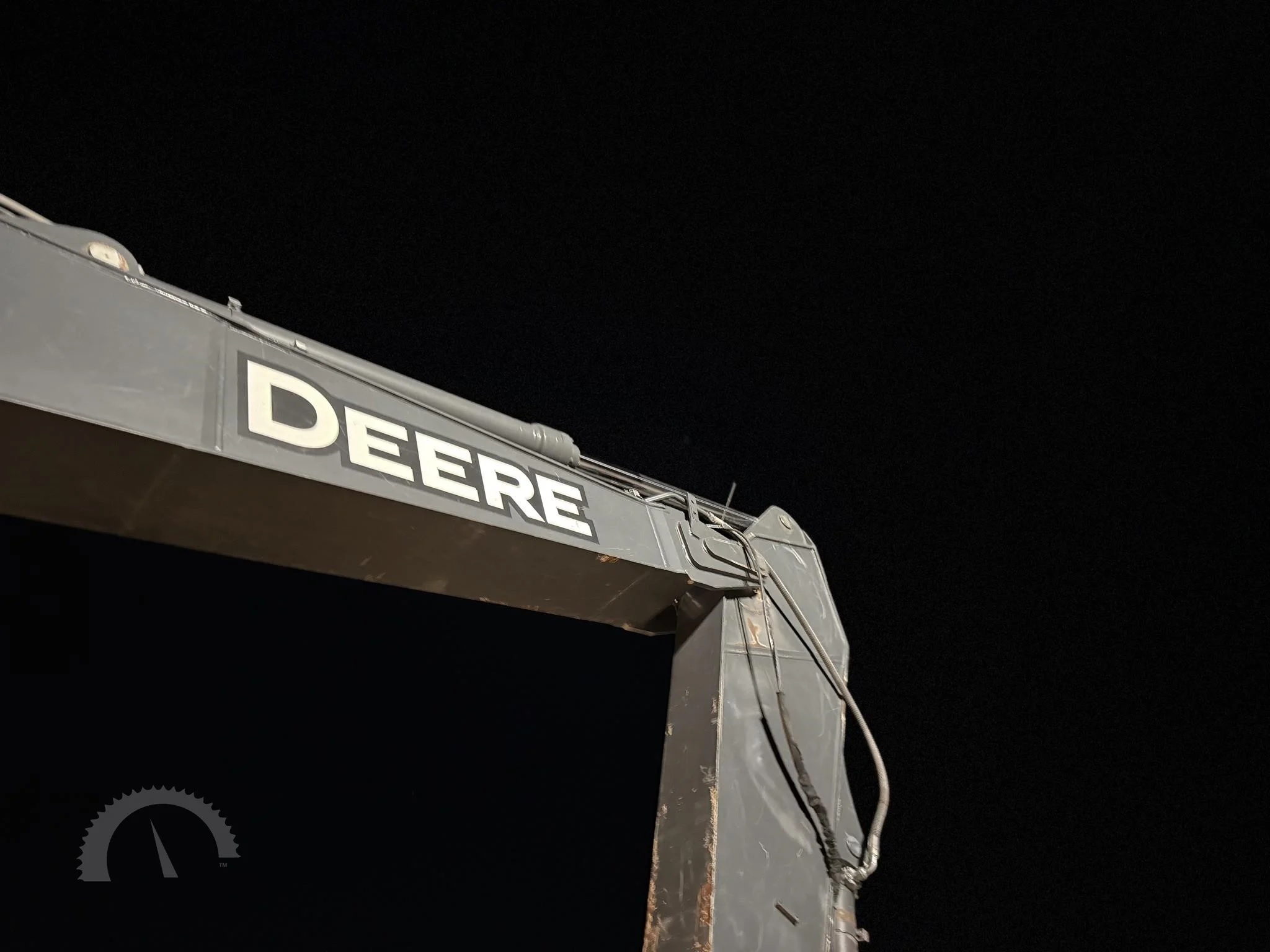 2019 Deere 250G LC Crawler Excavators - Image 58