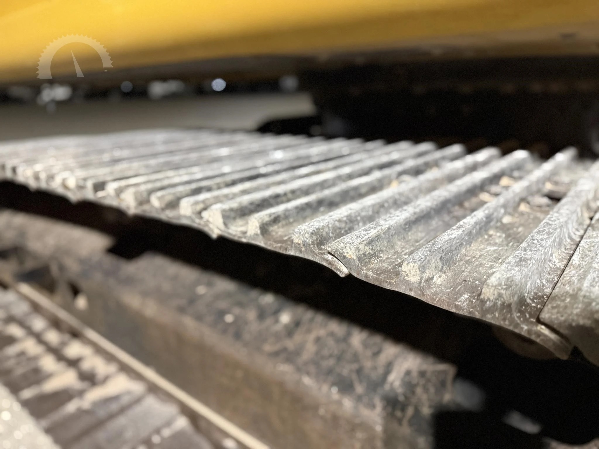 2019 Deere 250G LC Crawler Excavators - Image 55