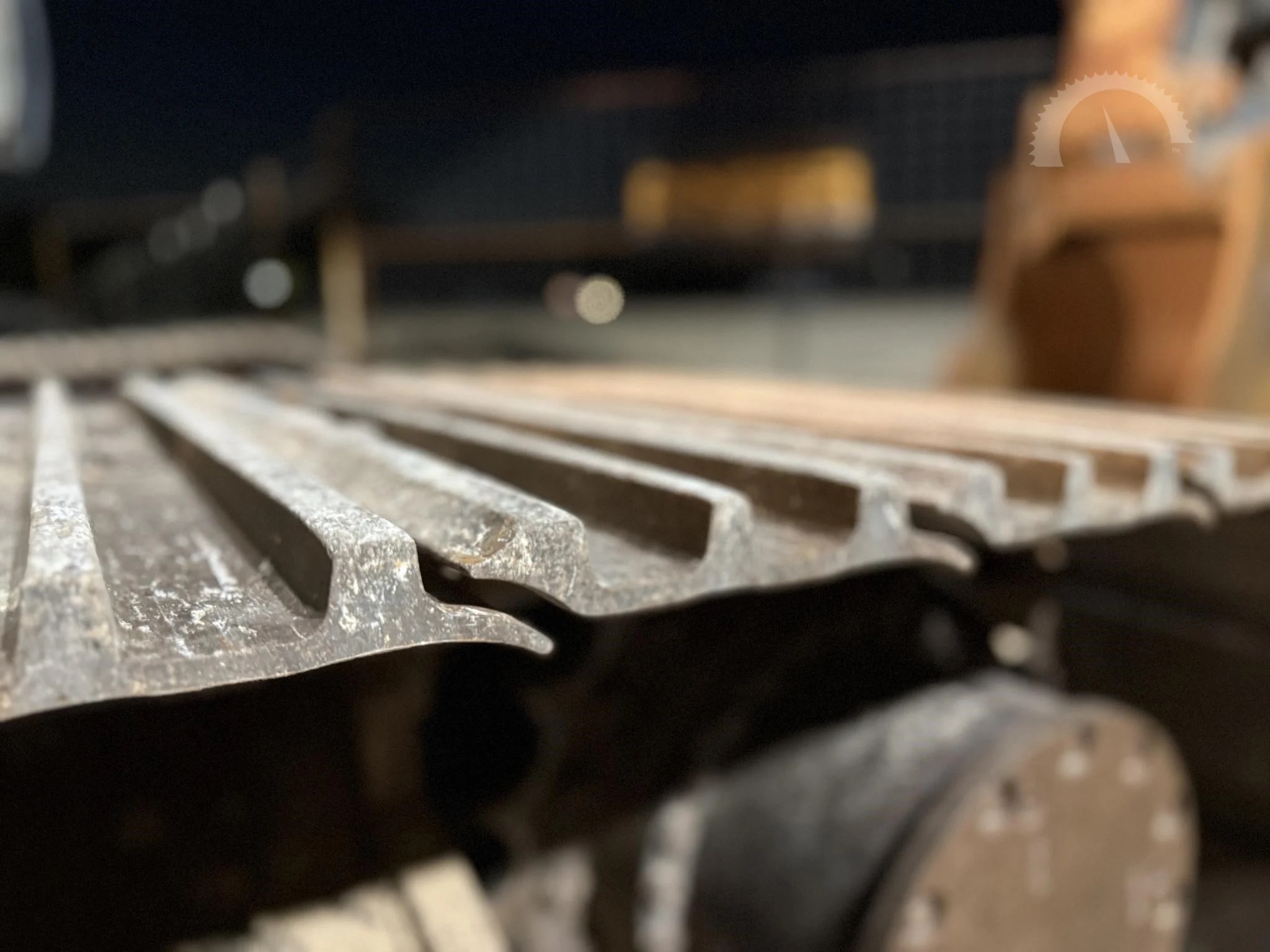 2019 Deere 250G LC Crawler Excavators - Image 54