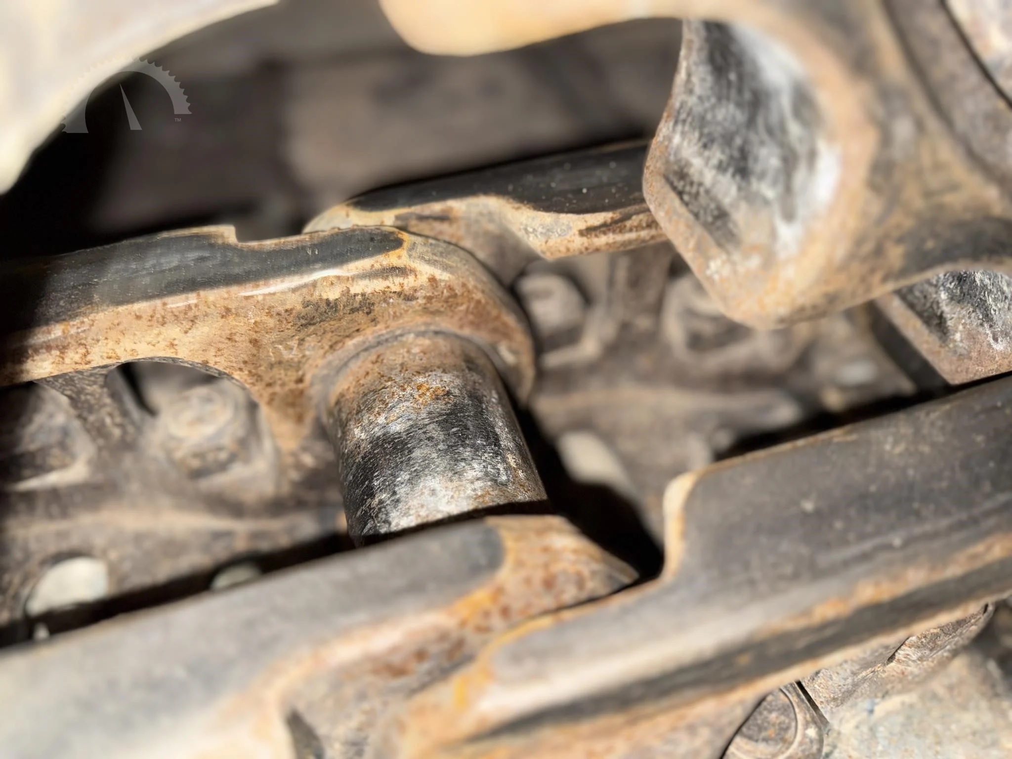 2019 Deere 250G LC Crawler Excavators - Image 51