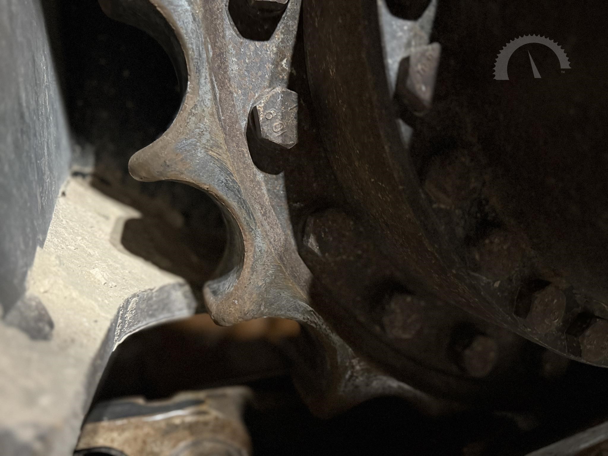 2019 Deere 250G LC Crawler Excavators - Image 49