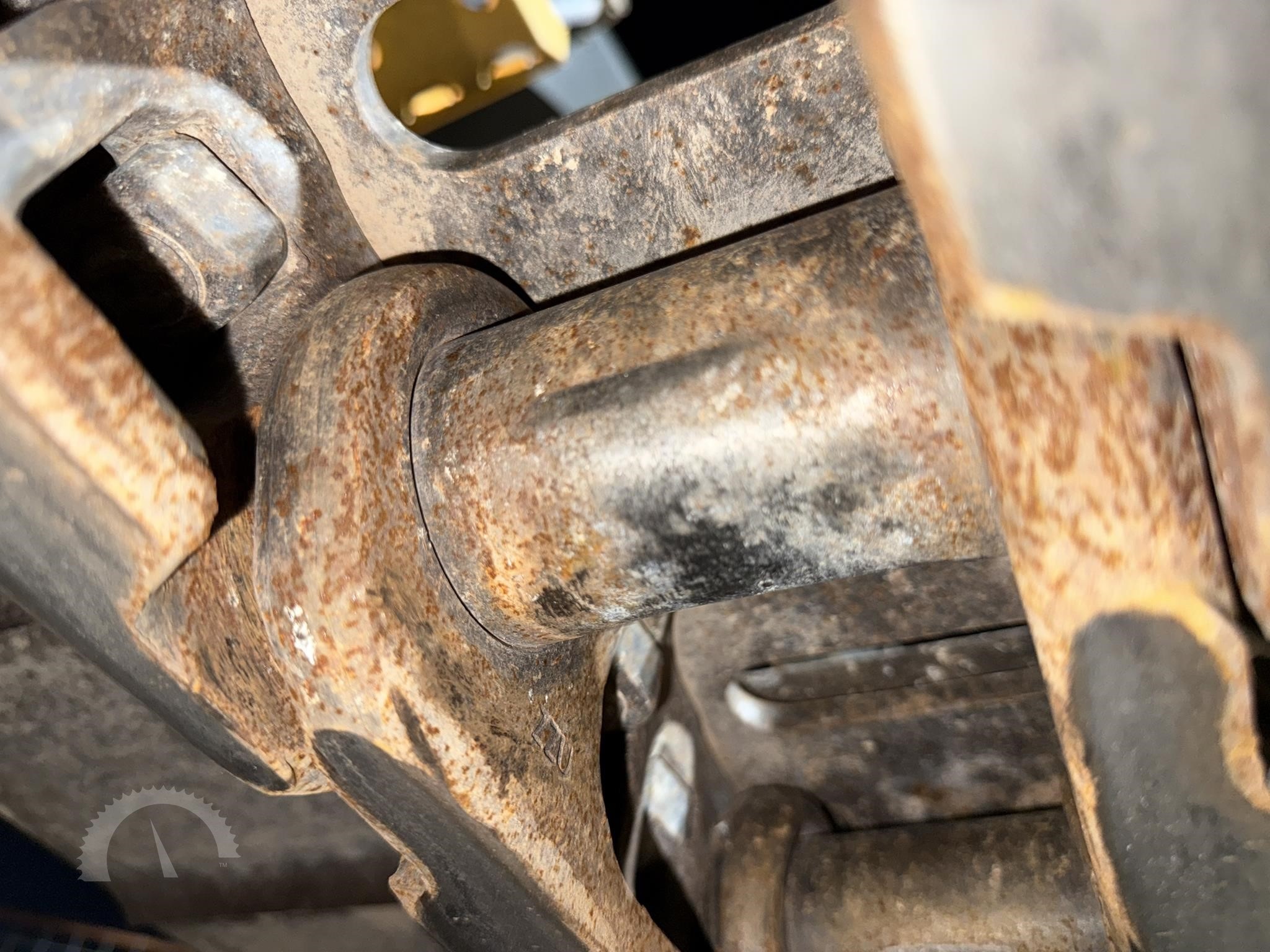 2019 Deere 250G LC Crawler Excavators - Image 47