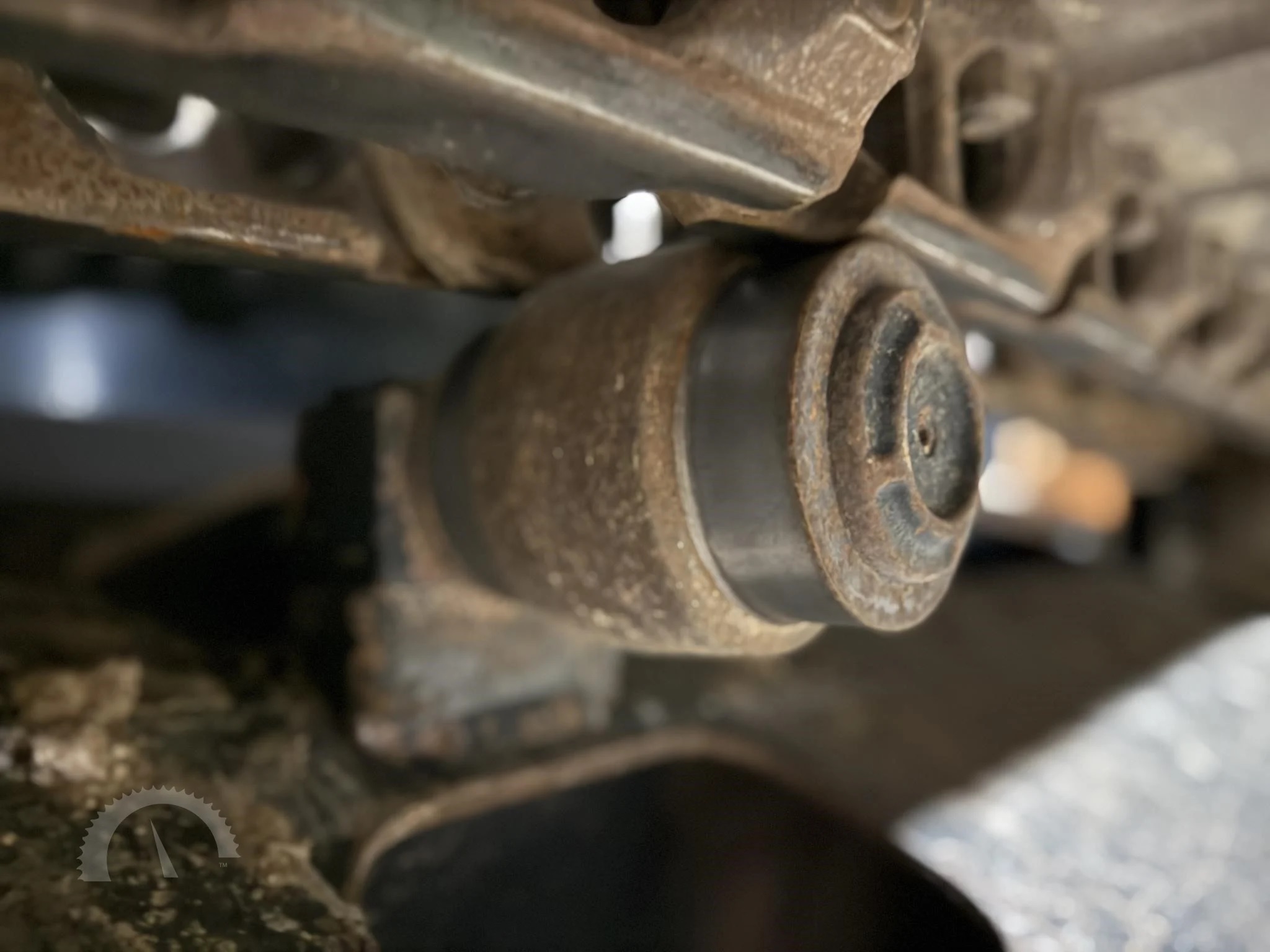 2019 Deere 250G LC Crawler Excavators - Image 44