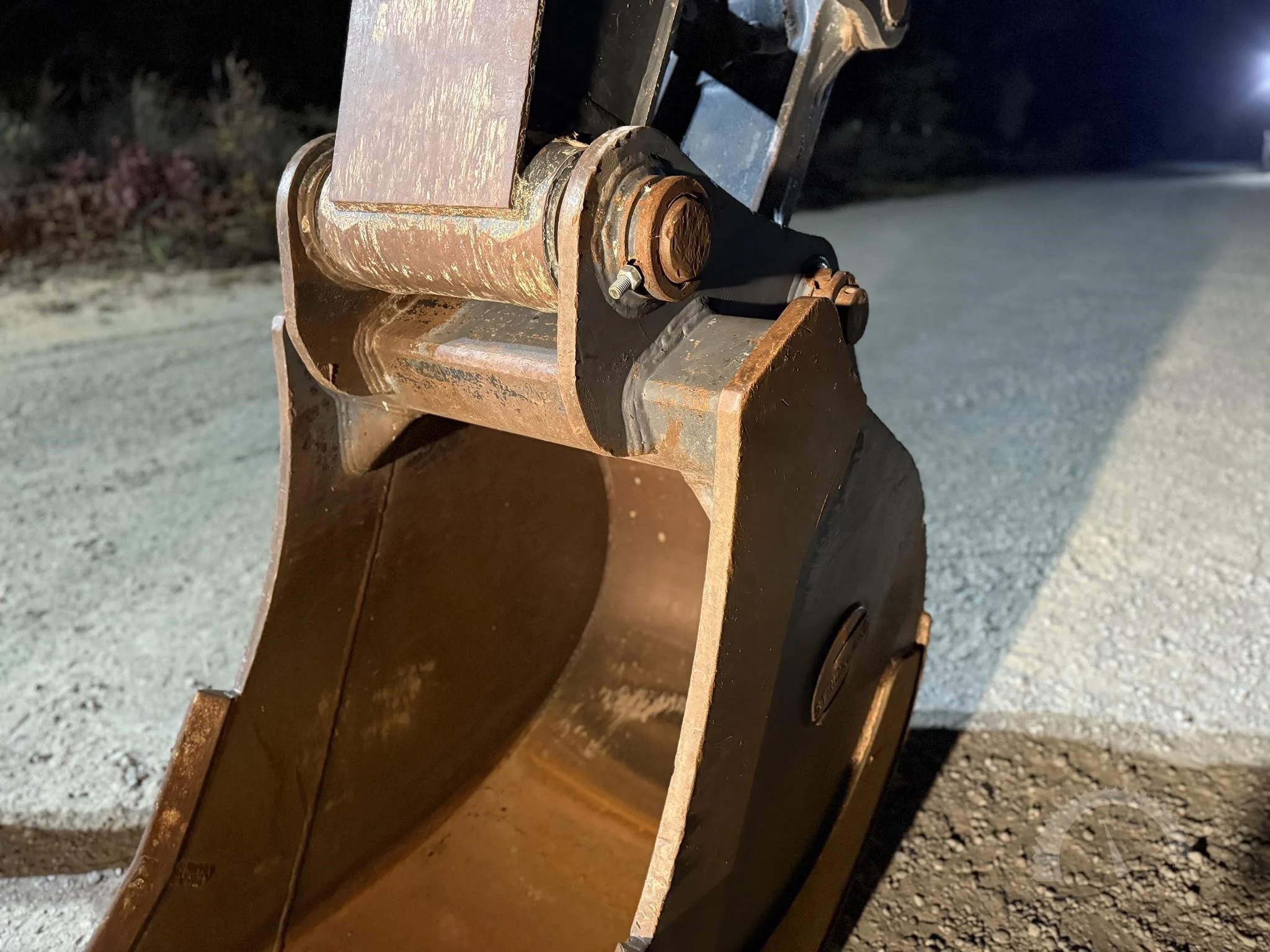 2019 Deere 250G LC Crawler Excavators - Image 41