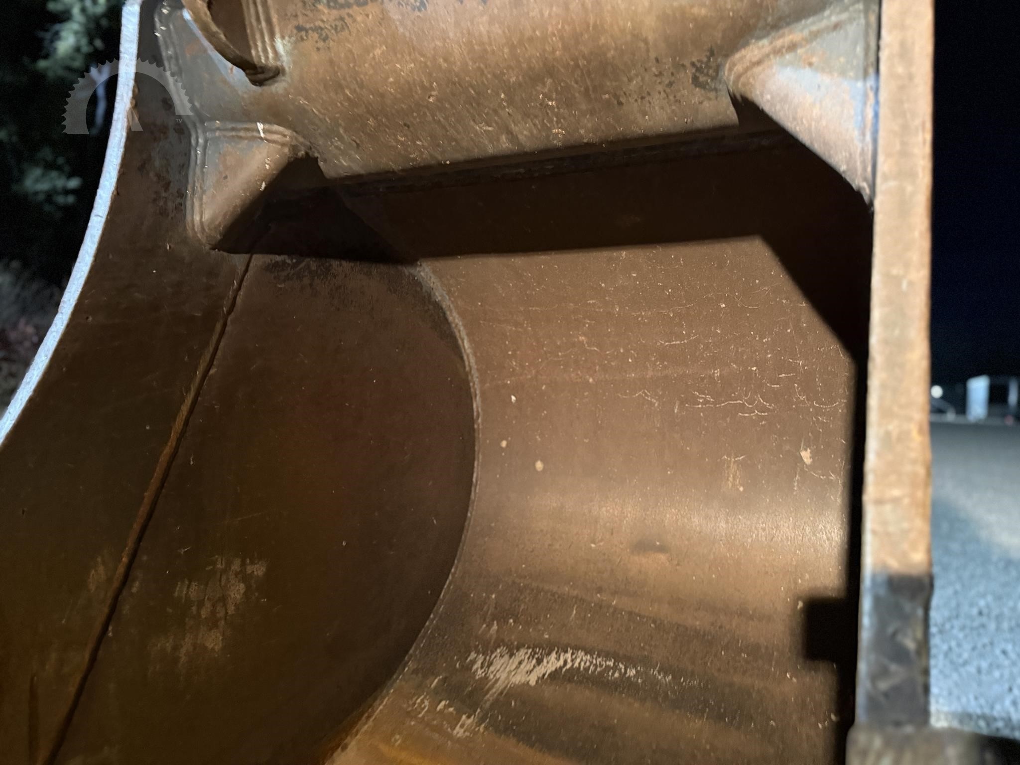 2019 Deere 250G LC Crawler Excavators - Image 38