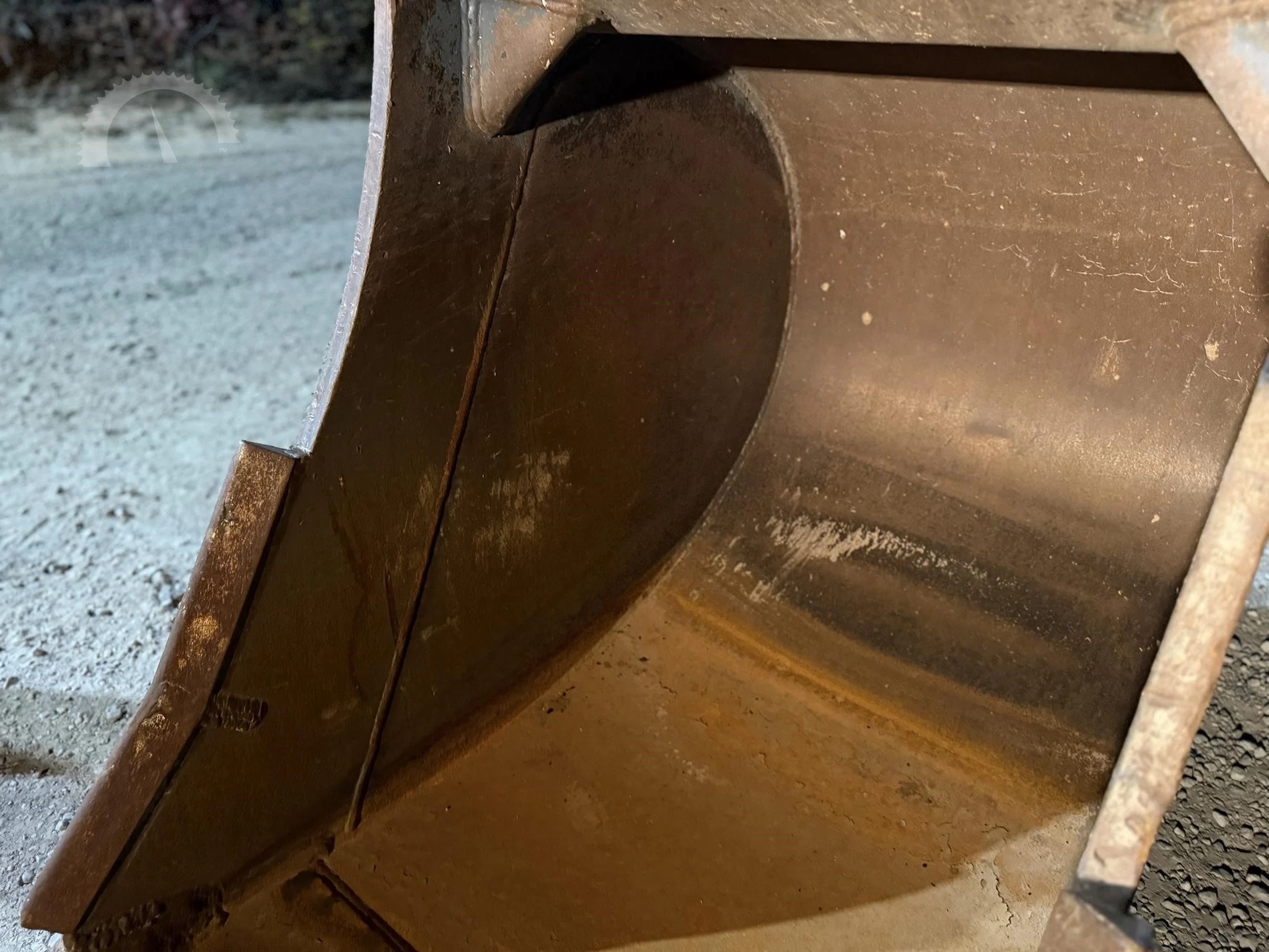 2019 Deere 250G LC Crawler Excavators - Image 37