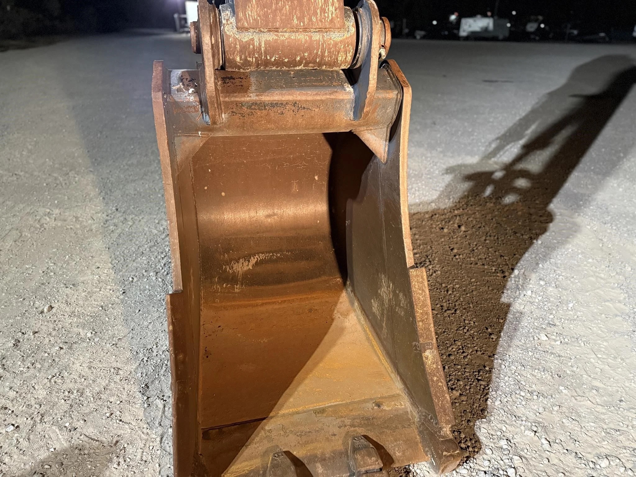 2019 Deere 250G LC Crawler Excavators - Image 36