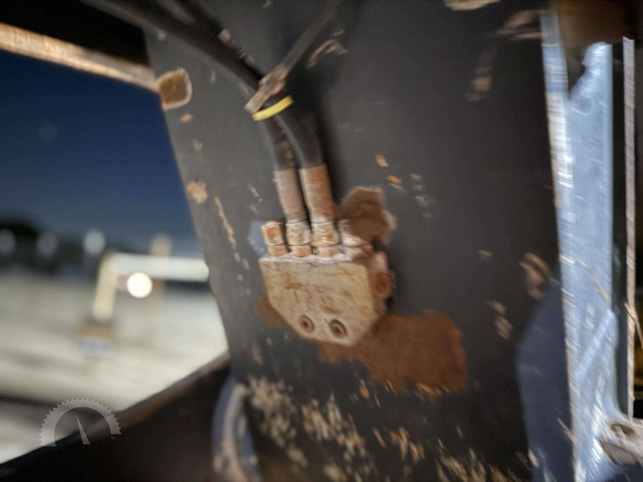 2019 Deere 250G LC Crawler Excavators - Image 33