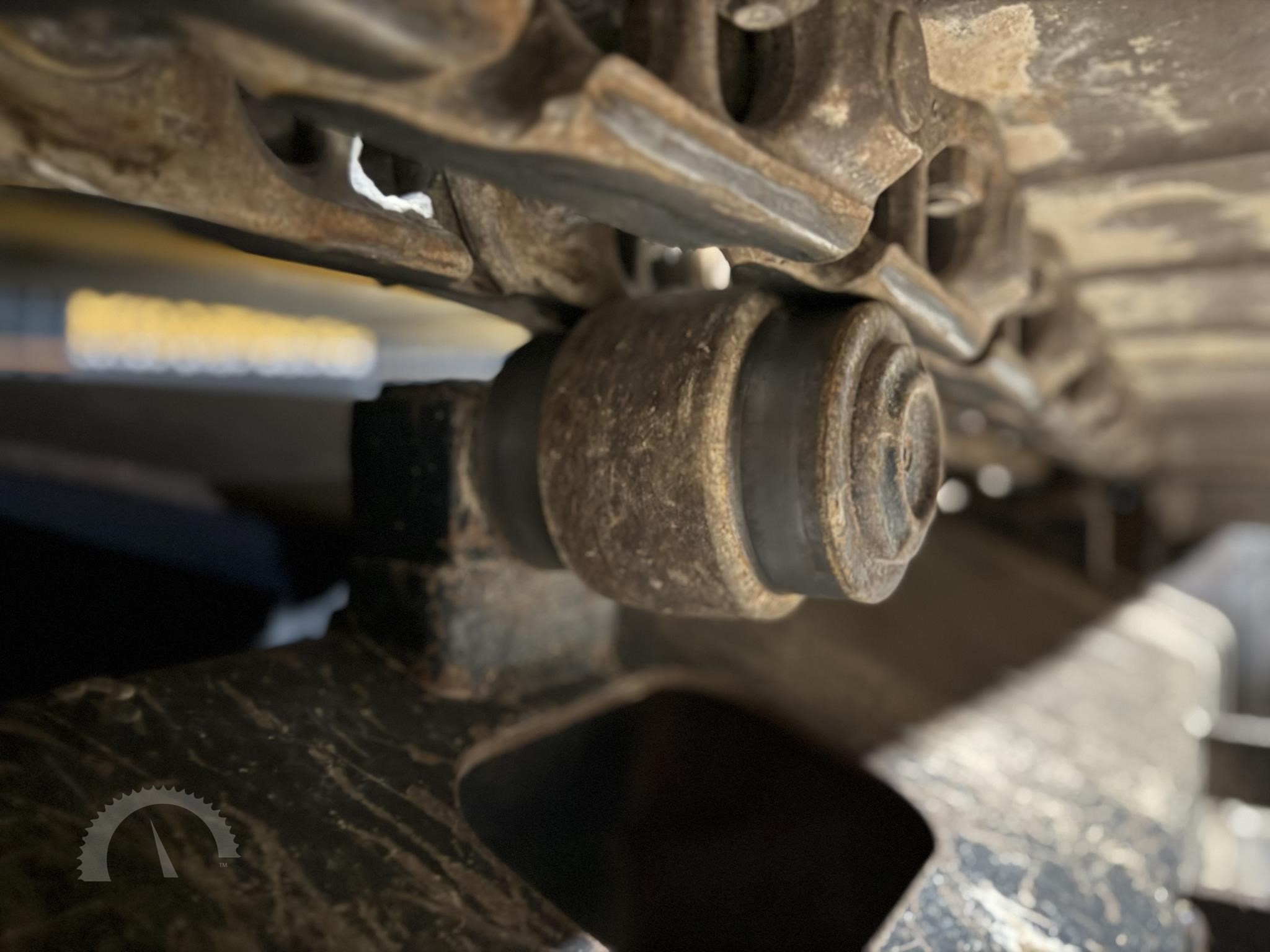 2019 Deere 250G LC Crawler Excavators - Image 23