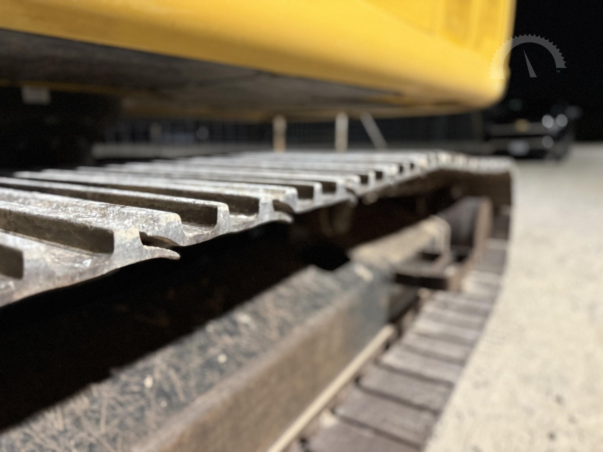 2019 Deere 250G LC Crawler Excavators - Image 20