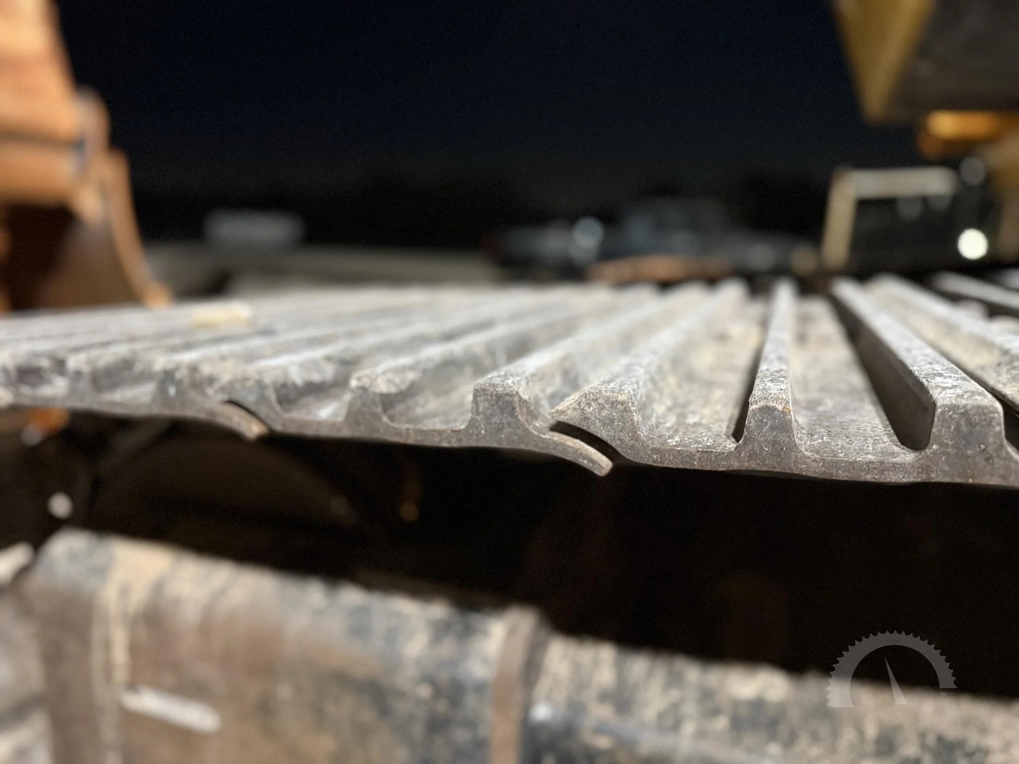 2019 Deere 250G LC Crawler Excavators - Image 19