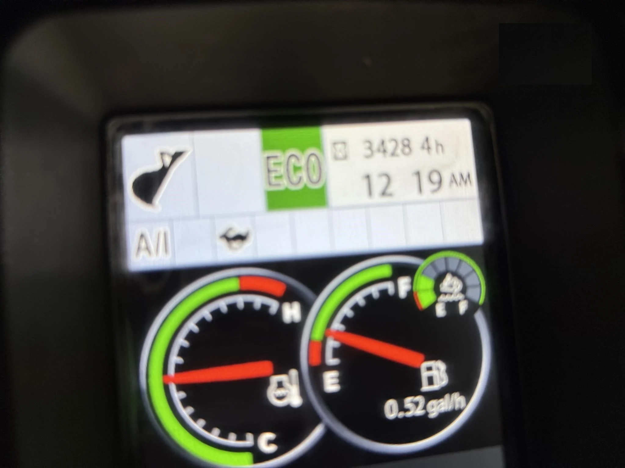 2019 Deere 250G LC Crawler Excavators - Image 5